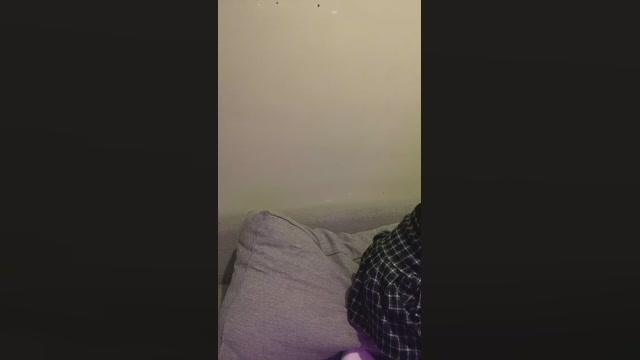 OliviaRaff  17-02-2023
